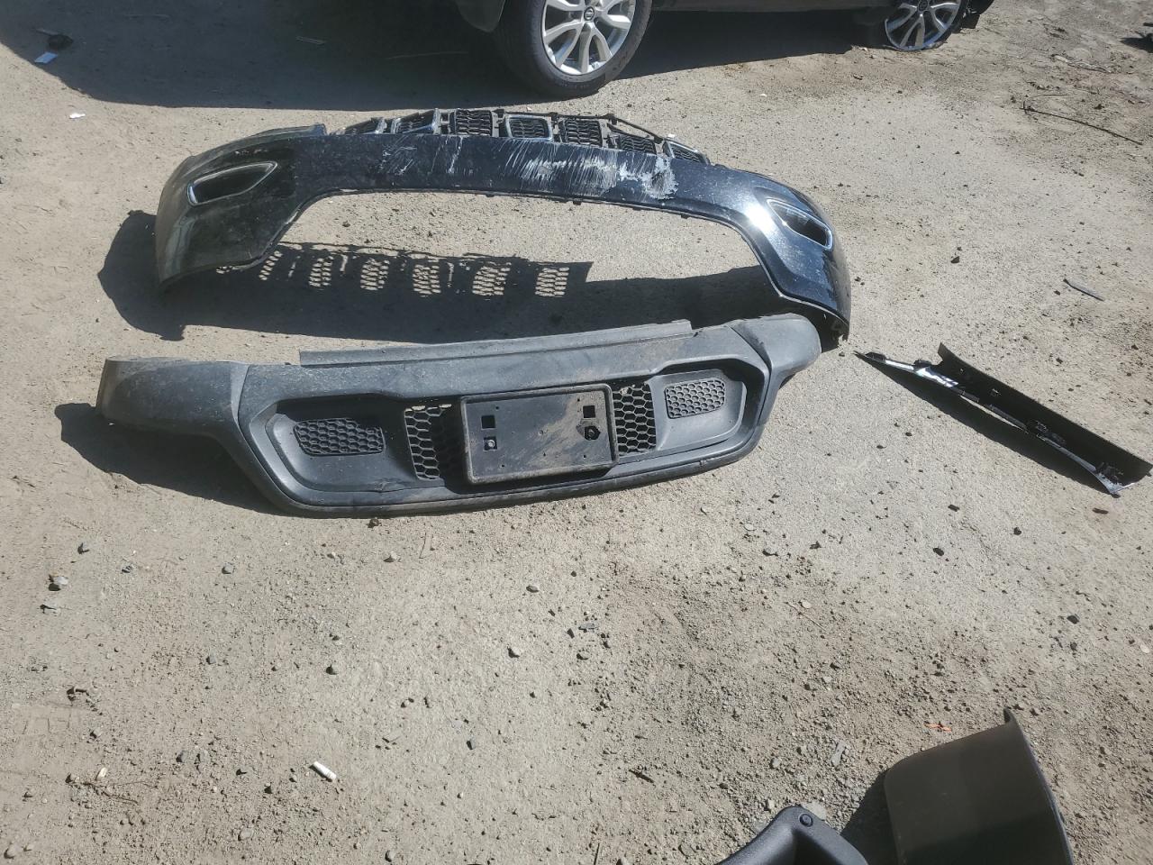 2020 Jeep Grand Cherokee Laredo VIN: 1C4RJEAG1LC278499 Lot: 57906995
