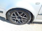 2001 VOLKSWAGEN GOLF for sale at Copart WESTBURY
