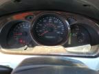 2003 Toyota Highlander Limited for Sale in Vallejo, CA - Rear End