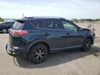 2018 Toyota Rav4 Se   de vânzare în Brookhaven, NY - Front End