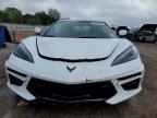 2022 Chevrolet Corvette Stingray 1Lt for Sale in Elgin, IL - Front End