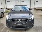 Louisville, KY에서 판매 중인 2016 Mazda Cx-5 Touring - Hail
