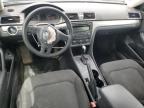 2012 Volkswagen Passat S იყიდება Angola-ში, NY - Front End
