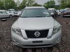 Chalfont, PA에서 판매 중인 2016 Nissan Pathfinder S - Front End
