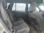 2004 Hyundai Santa Fe Gls   for Sale in Chicago Heights, IL - Front End