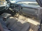 2005 Chevrolet Silverado K2500 Heavy Duty for Sale in Grantville, PA - Side