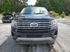 2018 Ford Expedition Xlt for Sale in Fairburn, GA - Mechanical