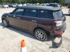 Knightdale, NC에서 판매 중인 2016 Mini Cooper Clubman - Rear End