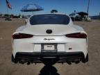 2021 Toyota Supra  na sprzedaż w Van Nuys, CA - Side