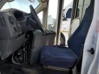 2011 Ford Econoline E450 Super Duty Cutaway Van en Venta en Anthony, TX - Rear End