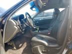 2010 Infiniti G37 Base იყიდება Houston-ში, TX - Front End