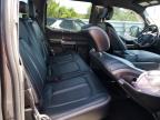 2019 Ford F150 Supercrew იყიდება Miami-ში, FL - Side