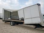 2019 Freightliner M2 106 Med zu verkaufen in Temple, TX - All Over