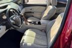 2009 Toyota Venza  zu verkaufen in Colton, CA - Minor Dent/Scratches