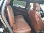 Seaford, DE에서 판매 중인 2017 Lincoln Mkx Reserve - Minor Dent/Scratches