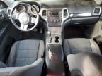 2011 Jeep Grand Cherokee Laredo للبيع في Chatham، VA - Front End