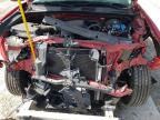 2016 Toyota Tacoma Access Cab للبيع في Jacksonville، FL - Front End