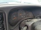 2006 Gmc New Sierra K1500 for Sale in Windham, ME - All Over