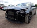 2020 KIA XCEED 2 IS for sale at Copart WESTBURY