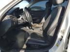 2011 Bmw 335 I na sprzedaż w San Diego, CA - Front End