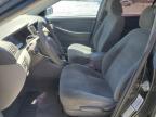 2007 Toyota Corolla Ce na sprzedaż w Mentone, CA - Side