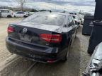 2015 VOLKSWAGEN JETTA TDI à vendre chez Copart QC - MONTREAL