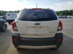 2013 Chevrolet Captiva Ls for Sale in Louisville, KY - Front End
