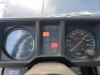 1986 Isuzu Trooper Ii продається в Brookhaven, NY - Minor Dent/Scratches