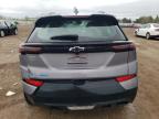 2022 Chevrolet Bolt Euv Lt zu verkaufen in Elgin, IL - Side