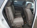 2009 Dodge Journey Sxt en Venta en Prairie Grove, AR - Top/Roof