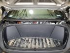 2024 Tesla Cybertruck  на продаже в Chambersburg, PA - Water/Flood