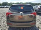 2017 Buick Envision Essence na sprzedaż w Apopka, FL - Water/Flood