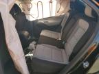 2020 Chevrolet Equinox Lt   for Sale in Anderson, CA - Mechanical