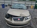 2007 Saturn Ion Level 2 for Sale in Hueytown, AL - Front End