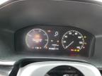 2023 Honda Cr-V Sport Touring for Sale in Littleton, CO - Front End