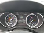 2011 Mercedes-Benz R 350 Bluetec zu verkaufen in Brookhaven, NY - Minor Dent/Scratches