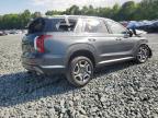 2023 Hyundai Palisade Limited for Sale in Mebane, NC - All Over