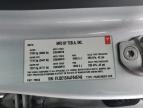 2018 Tesla Model 3  for Sale in Rancho Cucamonga, CA - Rear End