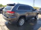 2021 Jeep Grand Cherokee Laredo for Sale in Littleton, CO - Rear End