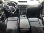 2018 Volkswagen Atlas Se for Sale in Windsor, NJ - Front End