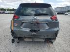 2017 Nissan Rogue S na sprzedaż w Opa Locka, FL - Rear End