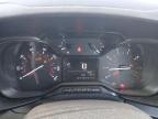 2020 CITROEN BERLINGO 650 EN-PRISE BHD  for sale at Copart SANDTOFT