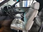 1998 Bmw 323 Ic Automatic for Sale in West Mifflin, PA - Rear End