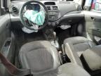 2015 Chevrolet Spark Ls за продажба в North Las Vegas, NV - Front End