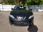 2019 NISSAN QASHQAI for sale at Copart ON - LONDON
