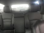 2021 Honda Pilot Exl zu verkaufen in Mcfarland, WI - Hail
