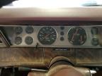 1986 Dodge 600  for Sale in Pennsburg, PA - Burn - Engine