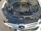 2018 Mercedes-Benz Gle 350 იყიდება Orlando-ში, FL - Front End