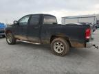 2002 Dodge Ram 1500  იყიდება Tulsa-ში, OK - Front End