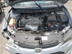 2016 Toyota Scion Tc  for Sale in Riverview, FL - Rollover